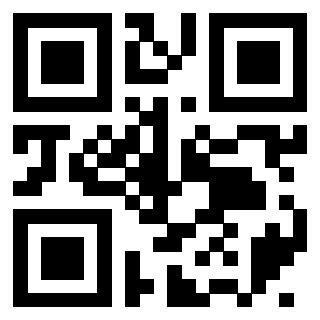 QrCode di 3401145234