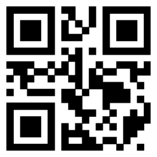 Immagine del QrCode di 3401145236