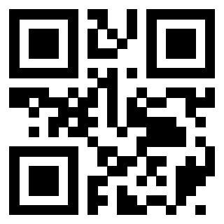 QrCode di 3401145239