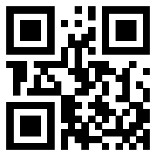 Immagine del QrCode di 3401145243