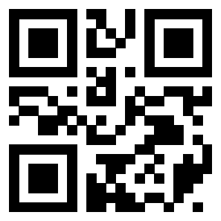 QrCode di 3401145244