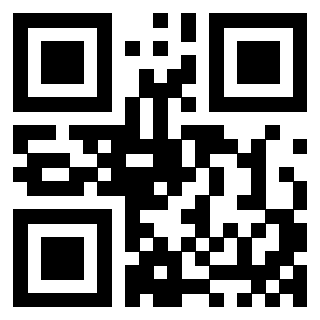 Qr Code di 3401145246