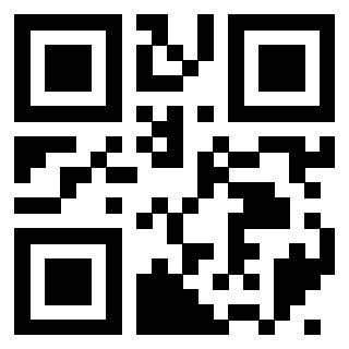 3401145247 QrCode associato