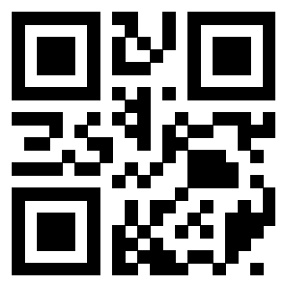 Il Qr Code di 3401145250