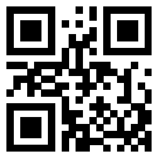 Qr Code di 3401145252