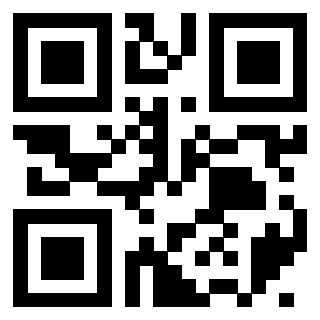 QrCode di 3401145254