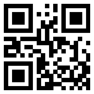 Il Qr Code di 3401145255