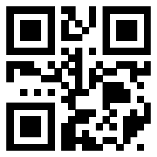 Immagine del QrCode di 3401145256