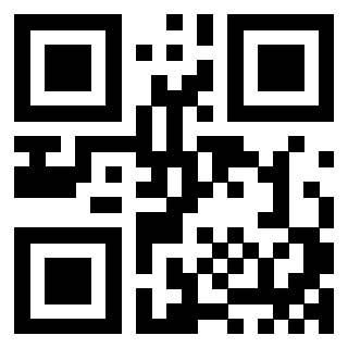 3401145258 Qr Code associato