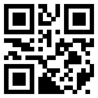 Immagine del QrCode di 3401145266