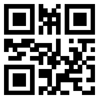 Qr Code di 3401145269