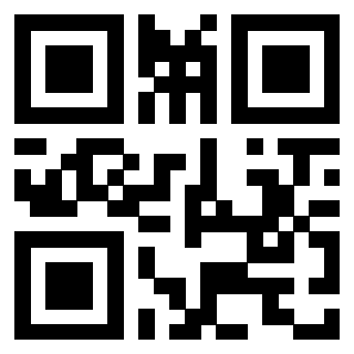 Qr Code di 3401145270