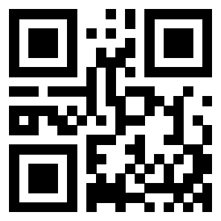 Il QrCode di 3401145276