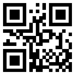 3401145278 - Immagine del Qr Code