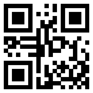Qr Code di 3401145279
