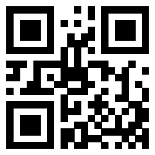 Il QrCode di 3401145282