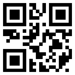 Qr Code di 3401145286