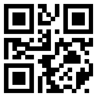 Il Qr Code di 3401145290