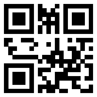 QrCode di 3401145293