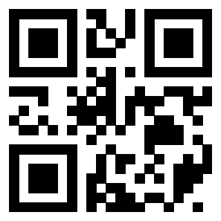 Il Qr Code di 3401145296