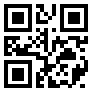Il Qr Code di 3401145299