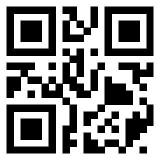 Qr Code di 3401145300