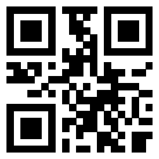 Il Qr Code di 3401145310