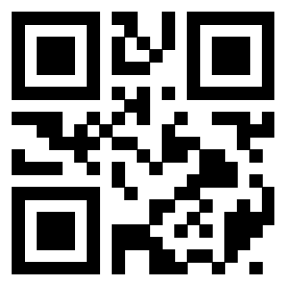 QrCode di 3401145314