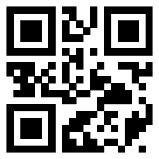QrCode di 3401145329