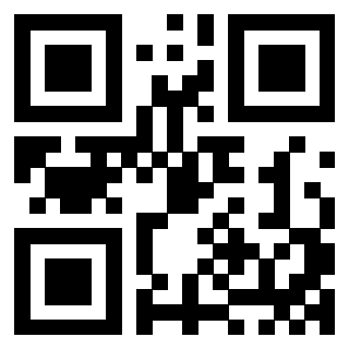 3401145331 Qr Code associato