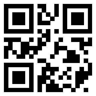 Qr Code di 3401145332