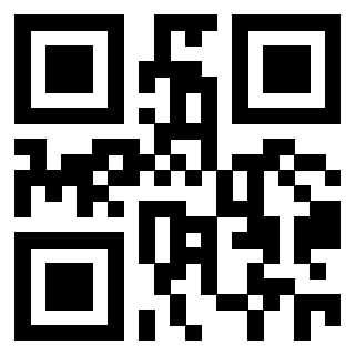 3401145335 - Immagine del Qr Code