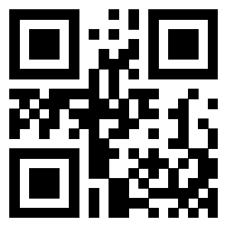 Qr Code di 3401145339