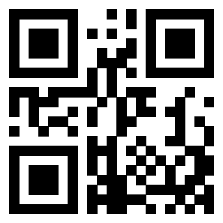 Il Qr Code di 3401145340