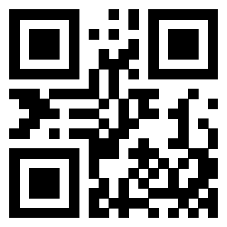 3401145342 Qr Code associato