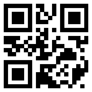3401145348 - Immagine del QrCode