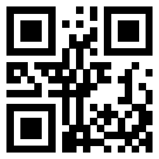 3401145349 - Immagine del Qr Code associato