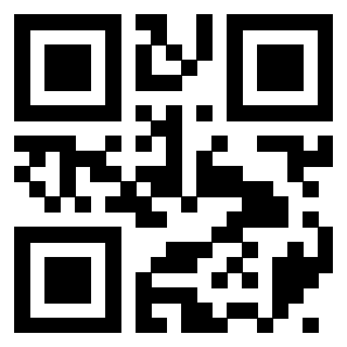 Qr Code di 3401145354