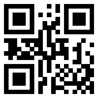 Il Qr Code di 3401145358