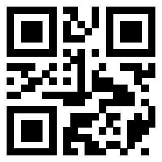 3401145359 - Immagine del Qr Code