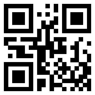 3401145361 Qr Code associato