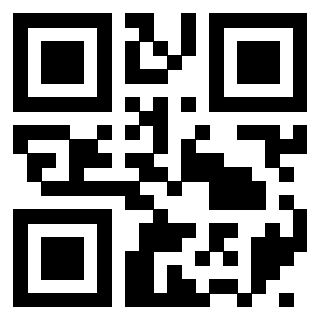 Immagine del Qr Code di 3401145363