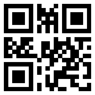 QrCode di 3401145369