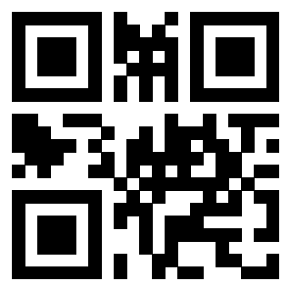 Qr Code di 3401145381