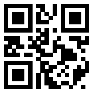 3401145384 - Immagine del QrCode associato