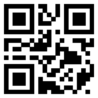 3401145388 - Immagine del QrCode associato