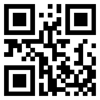 3401145393 - Immagine del Qr Code