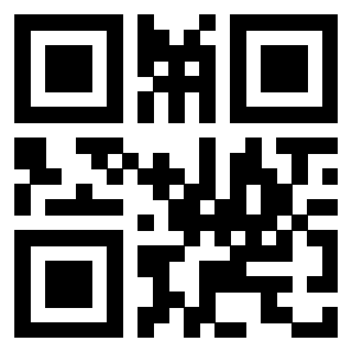 3401145403 Qr Code associato