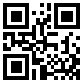Immagine del Qr Code di 3401145408