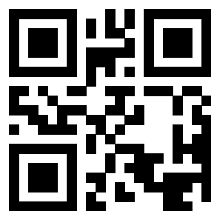 Il Qr Code di 3401145413
